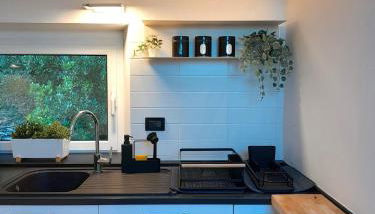 Attico sul Mare By Smart-Home - Foto 4