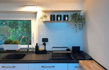 Attico sul Mare By Smart-Home - Foto 4