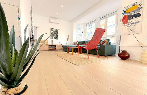 Casa Blanca sea view - Photo 14