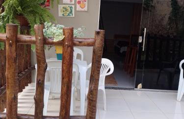 Loft Ostara - Foto 67