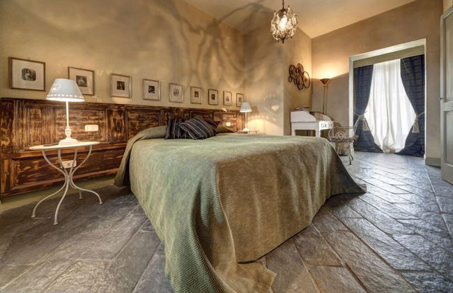 La Gabelletta - Foto 32