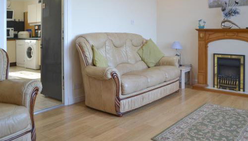 Dolphin View - Uk30689 - Foto 4