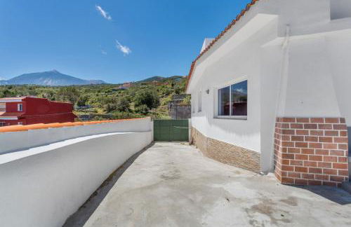 La Casa de Rita - Foto 17