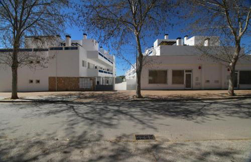 Apartamento Santa Luzia - Foto 23