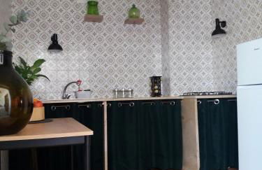 villa coral mondello - Photo 31