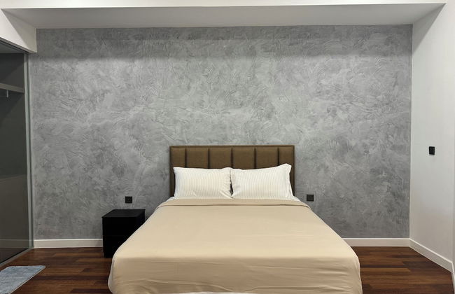 Novo Kuala Lumpur - Foto 36