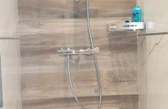 LA MAÏOUN DI JOSE - Appt 2 pièces nice centre cœur marché de la libération - Photo 5