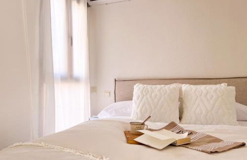 FuensalidaHomes 001 - Foto 17