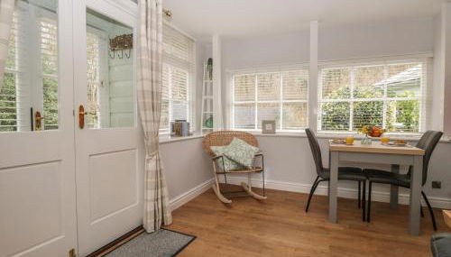 Woodland Lodge - Foto 3