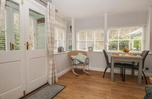 Woodland Lodge - Foto 3