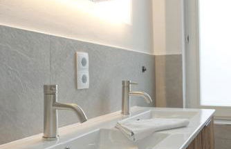 Gruppen- und Seminarhaus Schicht im Schacht - Foto 79