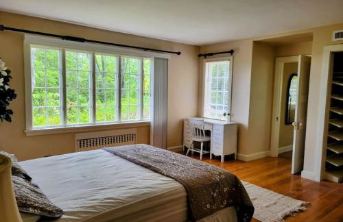 8 bedroom seacoast manor with amazing views - Foto 17