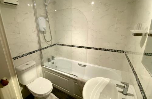 Bellfield Country Suites - Foto 27