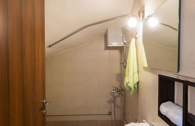 Armonia Villa by LeaderStay - Photo 20