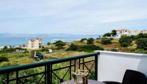 Irides Apartments - Foto 3