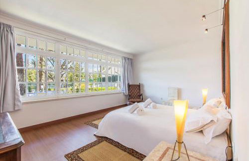 Villa Maia - Foto 20