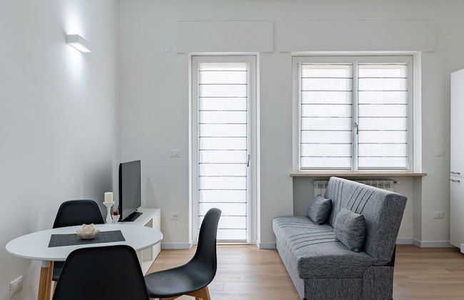 Zia Mary - Yourplace Abruzzo - Foto 9