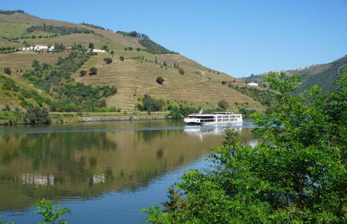 Vivenda Portela - Foto 69