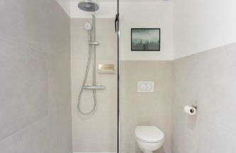 Au Grès Des Vosges - 01 - Foto 11