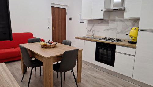 Luppolo Amaro - Foto 3, stove