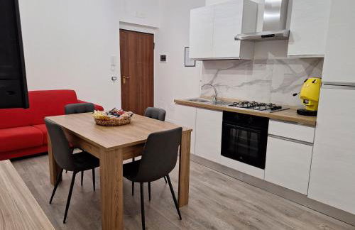 Luppolo Amaro - Foto 1