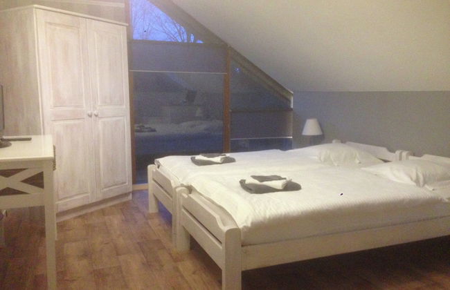 Chalet With Valley Views, - Foto 10