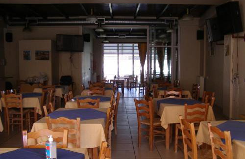 ΙΩΑΝΝΑ - Photo 8