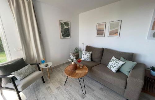 Apartamerica 471, Gartenwohnung, Pool, 150 M zum Strand, Las Americas - Foto 9