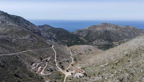 Villa Pasiphae - With Private Pool - Foto 3