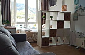 Apartamento entre montaña y playa - Photo 4