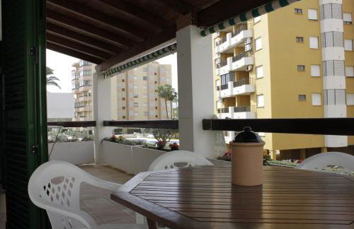 Deltamar Solo Familias Serviplaya - Foto 25