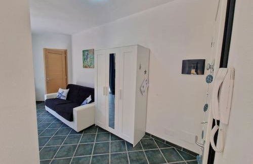 Corallo Bilocale Vista Collina - Foto 9