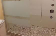 Gîtes Les 3 Cigales - Foto 41