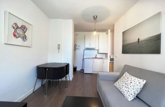 Apartamentos Sierra Nevada 3000 - Foto 26