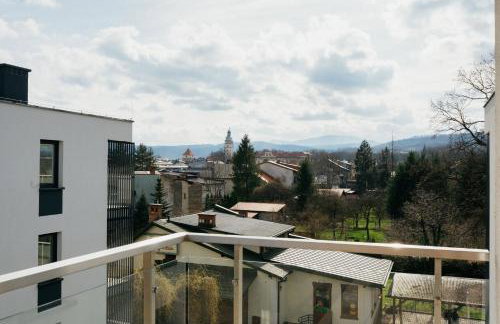 Apartament ACTIV jezioro góry - Foto 41