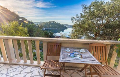 Pansion Mali Raj - Photo 8