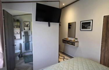 Tequila Sunrise - Foto 24