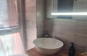 Terrazza vicino al mare - Foto 19