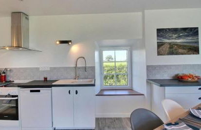 Gîte Paimpol Le Poullou - Photo 12