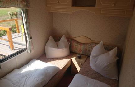 Mobilheim Monika - Foto 10