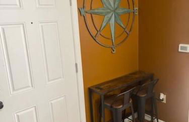 Large 3 BRM 2 Bath Near EWR NYC - Foto 28