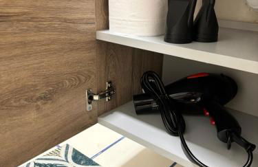 Mediterraneo Apartment - Foto 72