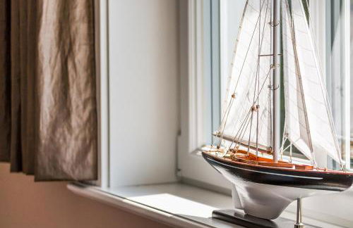 Strandquartier 31 "Quartier 2" - Foto 18