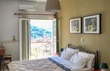 Marthas Studios - Foto 30