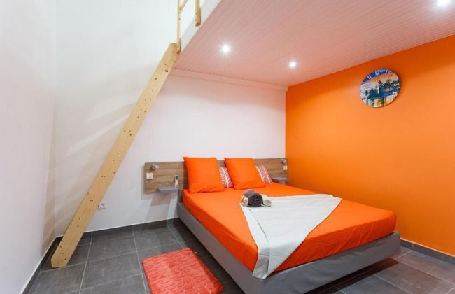 KAZ A BIBI - Photo 3