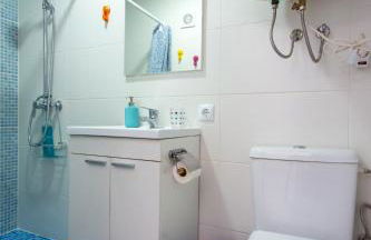 Versus Apartments near City of Arts - Foto 22