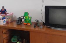 Refuge 100m from the Beach - Complete - Foto 16