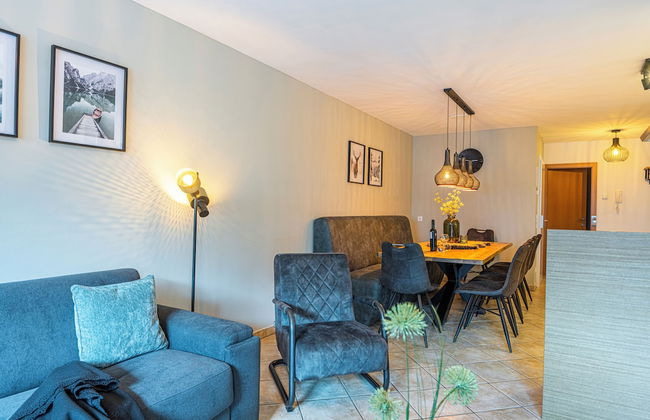 Haus Obauer - Foto 26