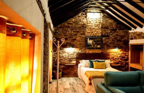 Charming villa in Santa Elena with private poolEL - Foto 20