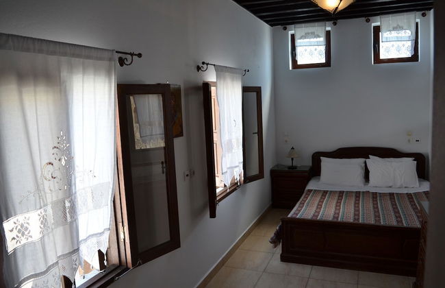 CasaLindos Festa - Foto 3